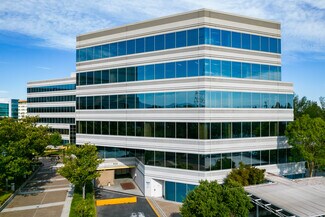 Plus de détails pour 900 E Hamilton Ave, Campbell, CA - Bureau à louer
