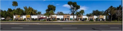 1757 N Nova Rd, Daytona Beach, FL à louer Photo de l’immeuble– Image 2 sur 3