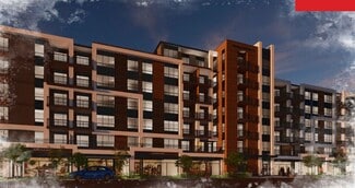 Plus de détails pour 9023 Cedar St, Mission, BC - Local commercial à louer