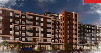 Plus de détails pour 9023 Cedar St, Mission, BC - Local commercial à louer