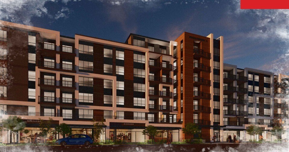 9023 Cedar St, Mission, BC à louer Photo principale– Image 1 sur 2