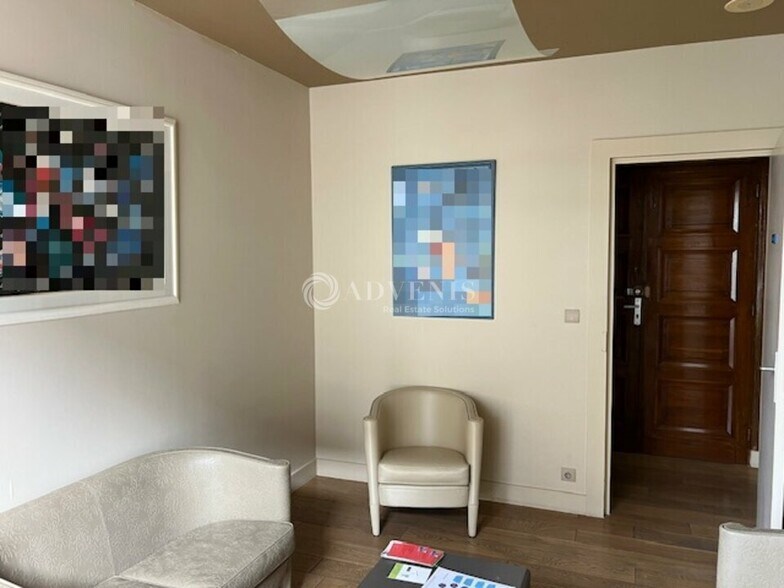 Bureau dans Blois à vendre - Photo intérieure – Image 2 sur 3