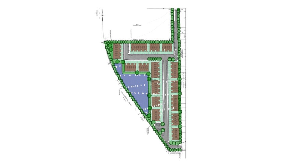 0 Kentucky Street, Jacksonville, FL à vendre - Photo de l’immeuble – Image 3 sur 3
