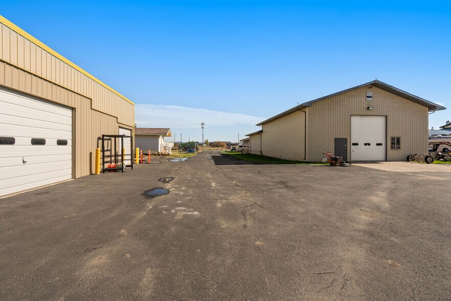 81 Timberline Dr, Bozeman, MT à louer - Photo de l’immeuble – Image 2 sur 21