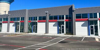 Plus de détails pour 2512 W Pecan St, Pflugerville, TX - Local commercial à vendre