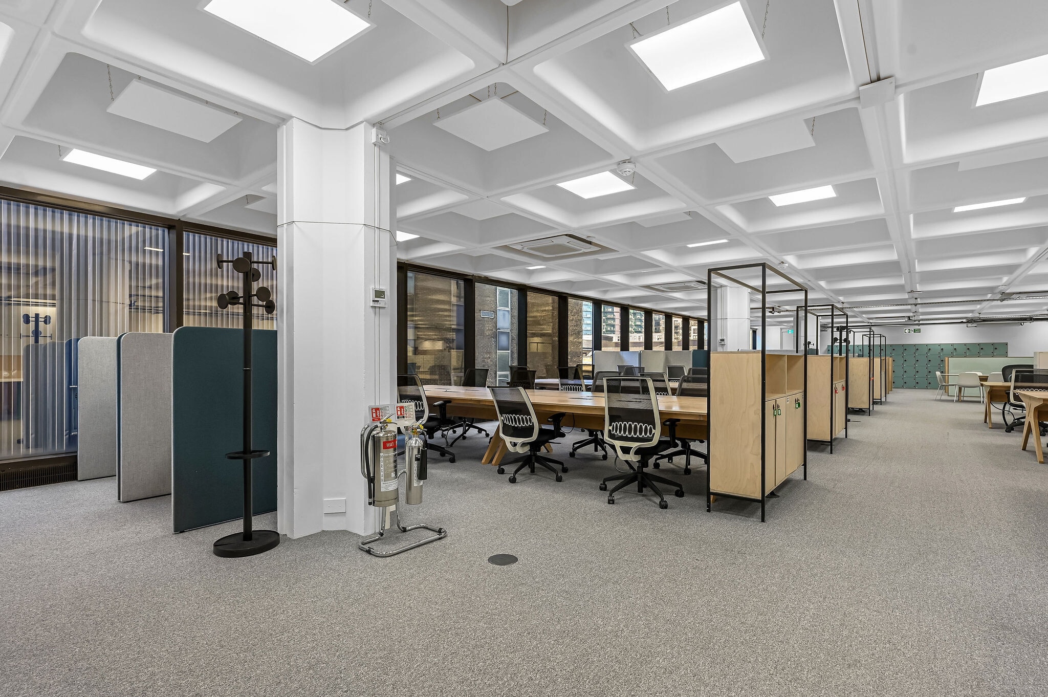 91 Brick Ln, Londres à louer Photo intérieure– Image 1 sur 42