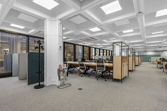 91 Brick Ln, Londres à louer Photo intérieure– Image 1 sur 42