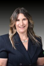 Lora Rosenthal