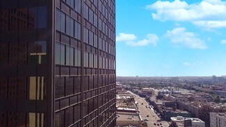 Plus de détails pour 10940 Wilshire Blvd, Los Angeles, CA - Coworking à louer