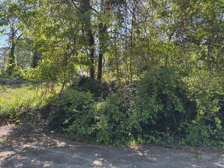 1871 Lakewood Ave SE, Atlanta, GA à vendre - Photo de l’immeuble – Image 2 sur 7