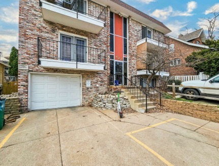 622 S 36th St, Omaha, NE à vendre - Photo de l’immeuble – Image 3 sur 12