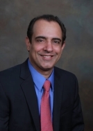 Andy Singh