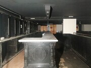 Interior local