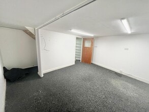 25 Whitehall Rd, Gateshead à louer Photo intérieure– Image 2 sur 5