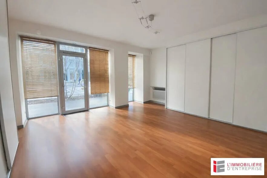 Bureau dans Rennes à louer - Photo intérieure – Image 3 sur 4