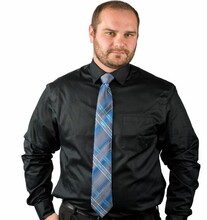 Michael Frybarger