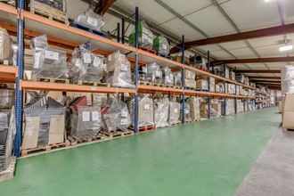 673 Chorley Rd, Bolton à louer Photo intérieure– Image 1 sur 6