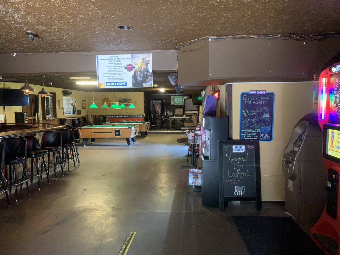 4949 N Union Rd, Dayton, OH à vendre Photo principale– Image 1 sur 12