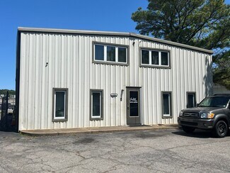 Plus de détails pour 5244 Challedon Dr, Virginia Beach, VA - Local d'activités à louer