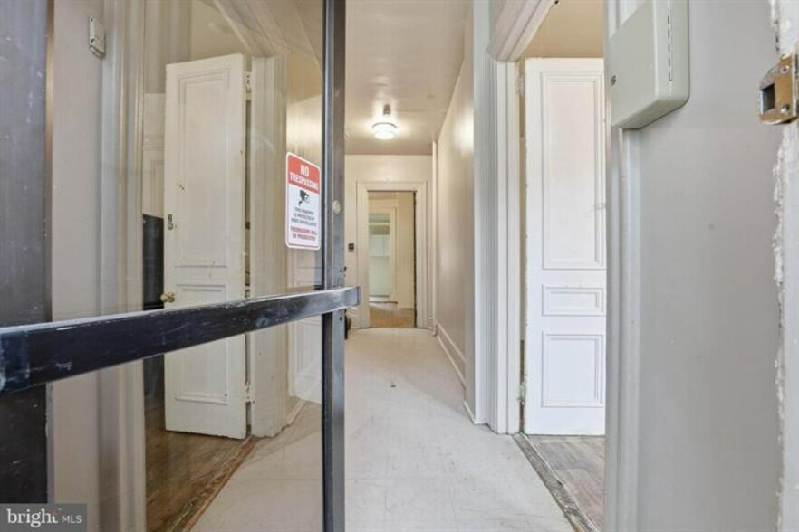 233 W Chestnut St, Lancaster, PA à vendre - Photo de l’immeuble – Image 2 sur 68