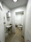 Foto interior