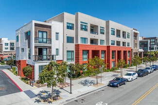 Plus de détails pour 1774 Metro Ave, Chula Vista, CA - Local commercial à louer
