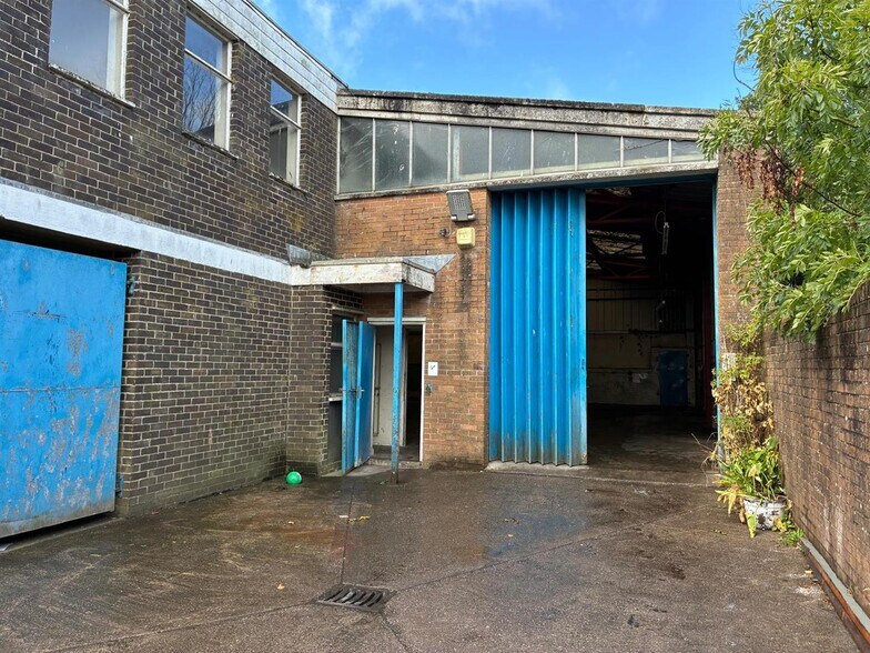 Ogmore Cres, Bridgend à vendre - Photo de l’immeuble – Image 3 sur 3