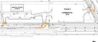 Plus de détails pour Pioneer Trail, New Smyrna Beach, FL - Terrain à vendre