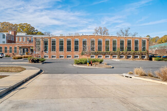 Plus de détails pour 825 Chattanooga Ave, Dalton, GA - Local commercial à louer