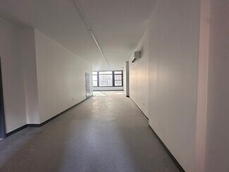 Plus de détails pour 50 W 27th St, New York, NY - Bureau/Local commercial à louer