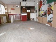 Foto interior