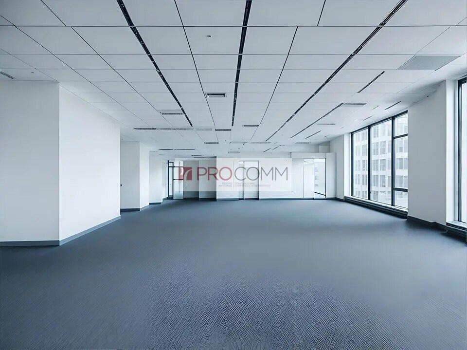 Bureau dans Saint-Cyr-sur-Loire à vendre Photo intérieure– Image 1 sur 5