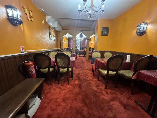 Plus de détails pour Local commercial à vendre