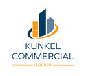 Kunkel Commercial Group