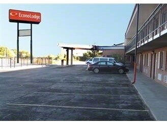 1225 S State St, Salina, UT à vendre - Photo de l’immeuble – Image 3 sur 98
