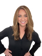 Lauren Lucky