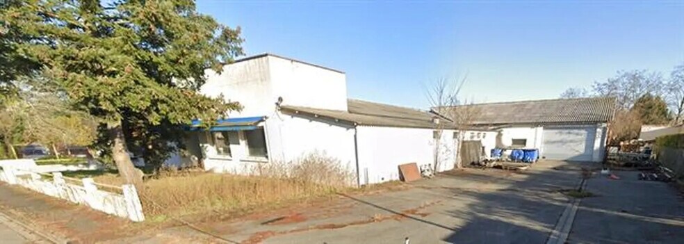 3 Impasse François Verdier, Tournefeuille à vendre - Photo de l’immeuble – Image 1 sur 9