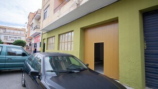 Plus de détails pour Local commercial, Industriel/Logistique à louer