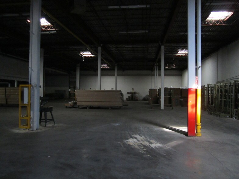 3745 Hendricks Rd, Youngstown, OH à louer - Photo intérieure – Image 3 sur 3