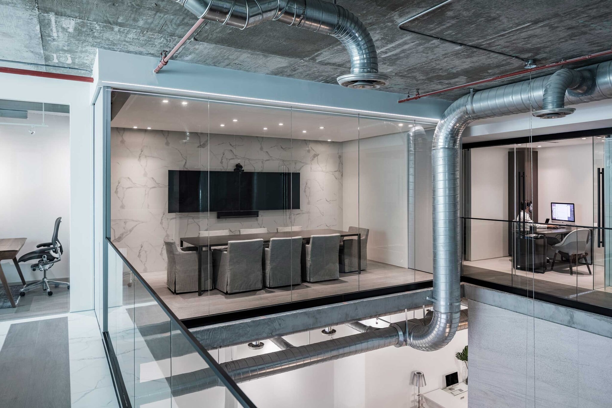 2347 Biscayne Boulevard, Miami, FL à louer Photo de l’immeuble– Image 1 sur 3