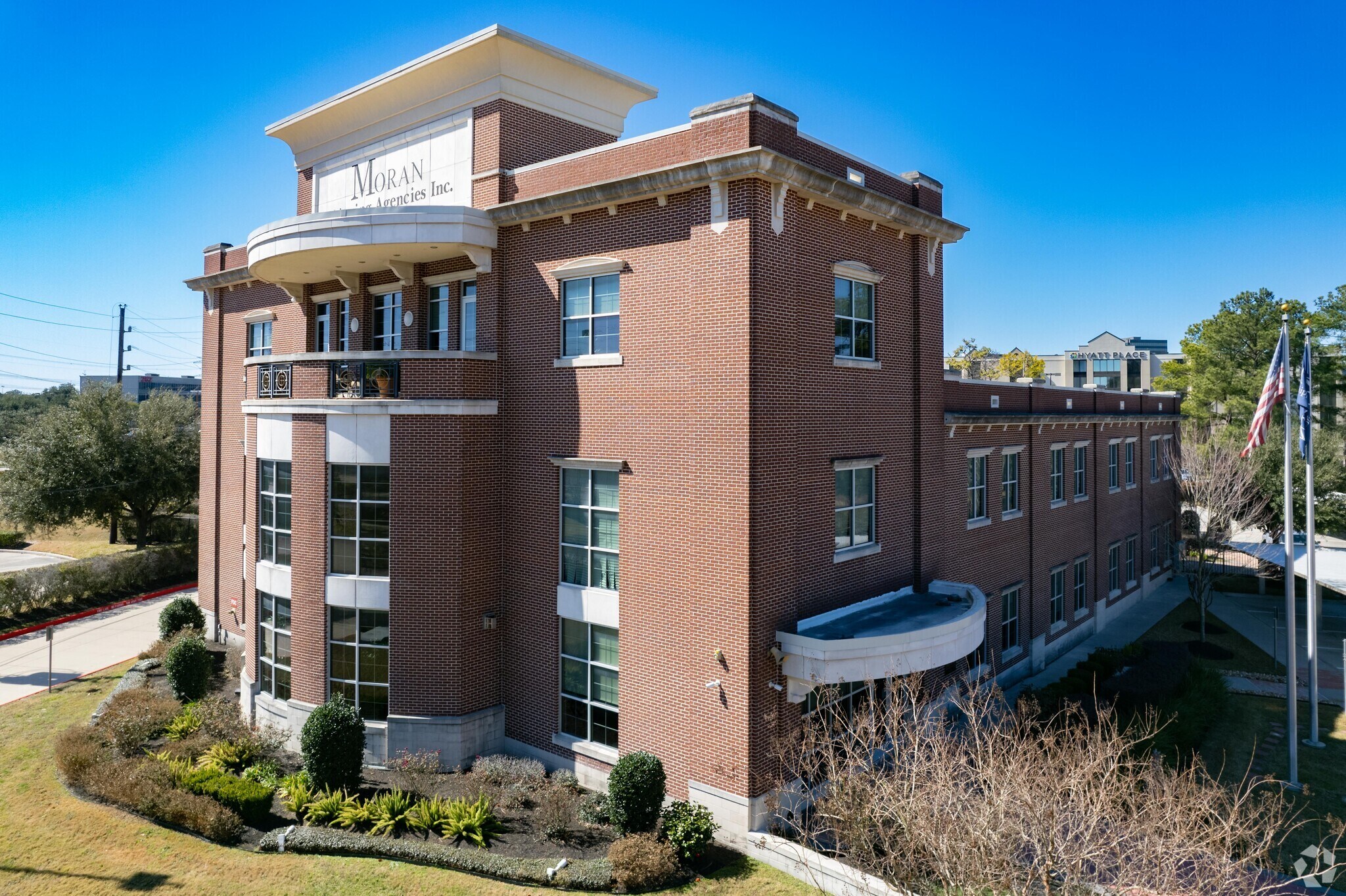 16651 Ronan Rd, Houston, TX à vendre Photo principale– Image 1 sur 25