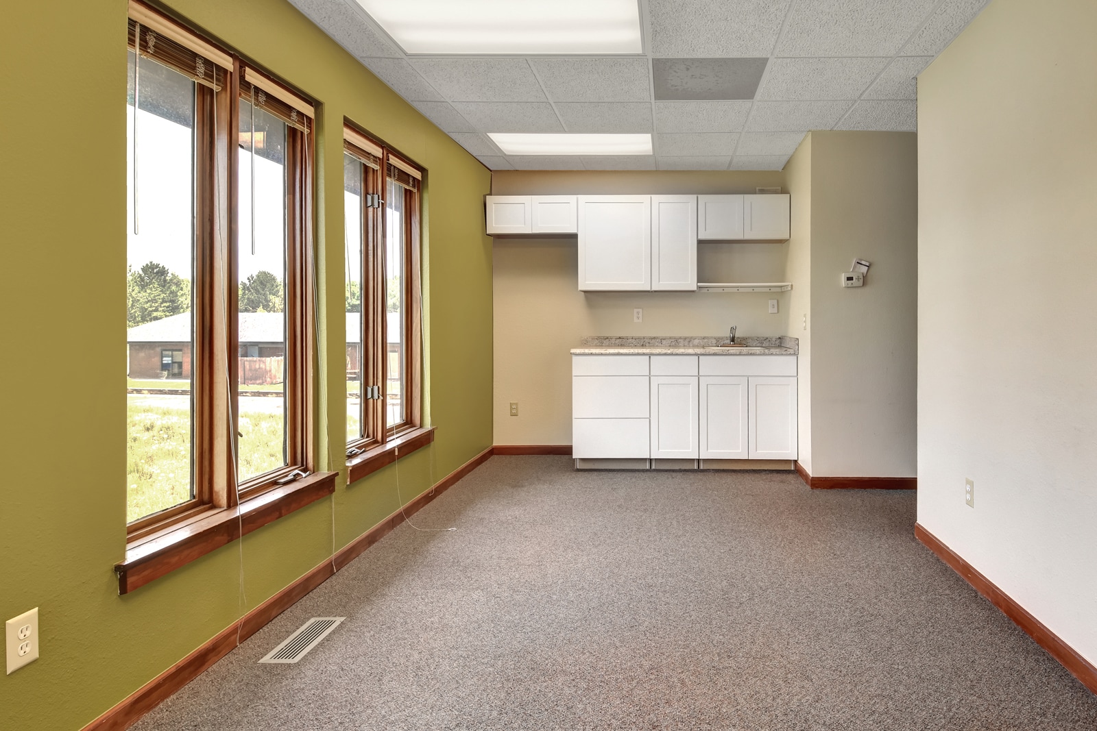 1300 Plaza Ct N, Lafayette, CO à louer Photo intérieure– Image 1 sur 8