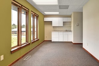 1300 Plaza Ct N, Lafayette, CO à louer Photo intérieure– Image 1 sur 8