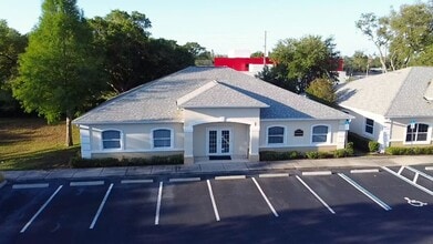 565 S Hercules Ave, Clearwater, FL à vendre Photo intérieure– Image 1 sur 12