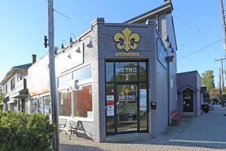 Plus de détails pour 2200 Dundee Rd, Louisville, KY - Bureau à vendre