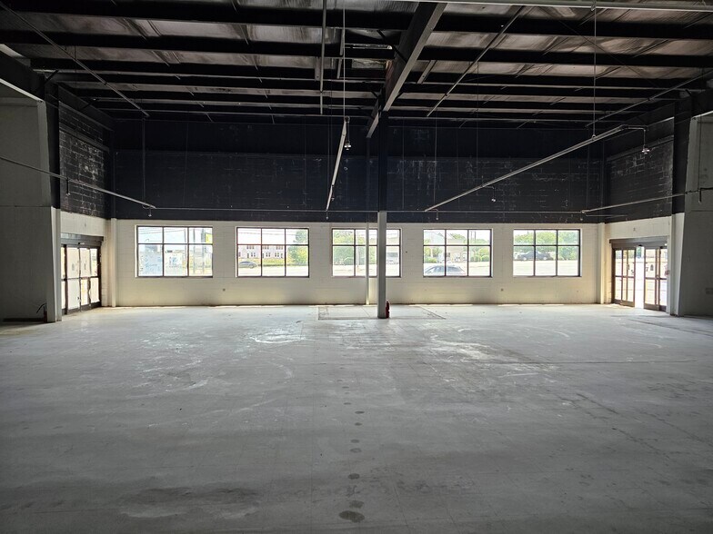 910 Anderson St, Piedmont, SC à louer - Photo de l’immeuble – Image 2 sur 11