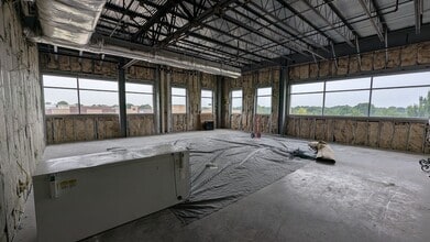 6900 Harris Pky, Fort Worth, TX à louer Photo intérieure– Image 1 sur 2