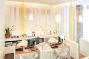 Foto interior