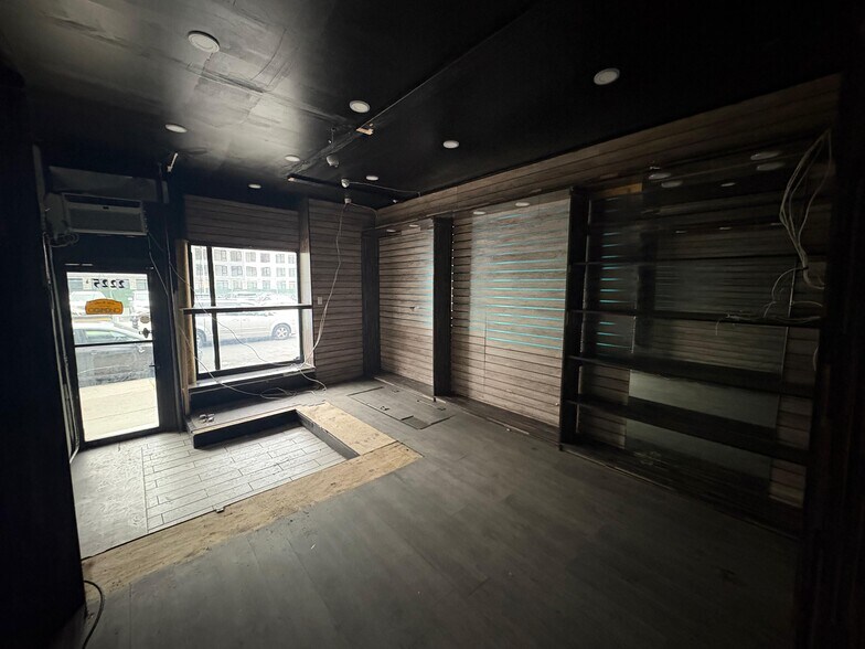 2225 Tilden Ave, Brooklyn, NY à louer - Photo intérieure – Image 3 sur 4