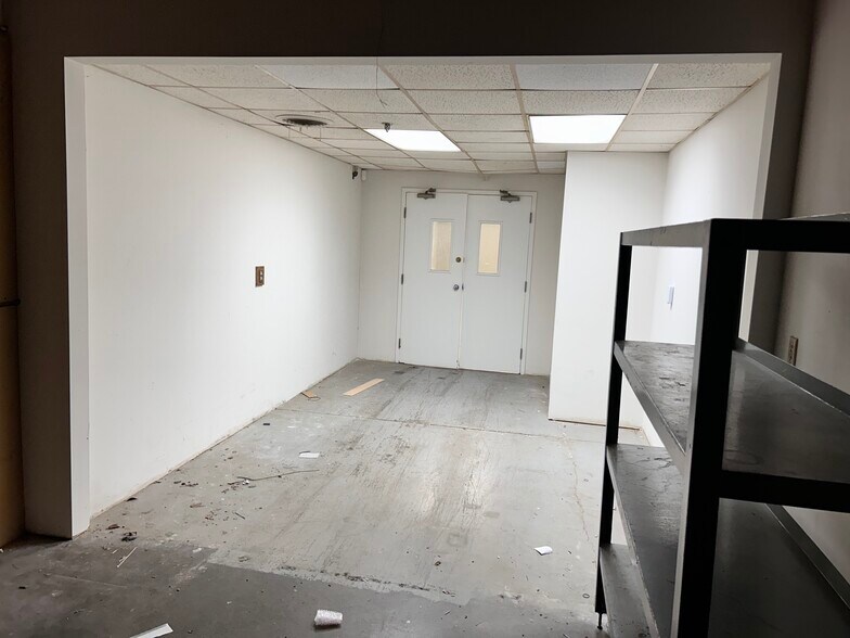 526-540 Enterprise Dr, Erlanger, KY à louer - Photo de l’immeuble – Image 3 sur 13